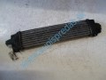 intercooler na ford focus 2, 1,8tdci, chladič vzduchu, 4M5H9L440LB